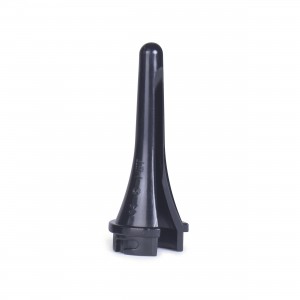 SPECULUM PLASTICA APERTO...