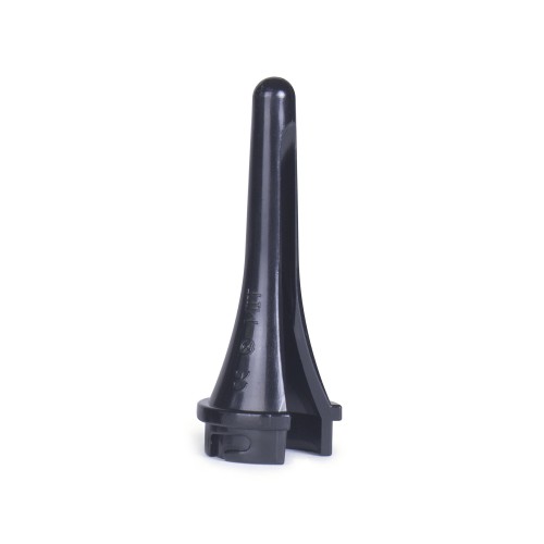 SPECULUM PLASTICA APERTO SLIT 65 X 6 MM