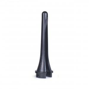 SPECULUM PLASTICA APERTO...