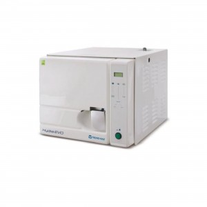 AUTOCLAVE HYDRA EVO US