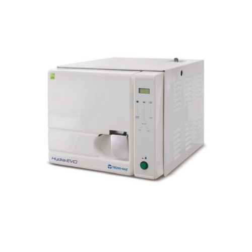 AUTOCLAVE HYDRA EVO US