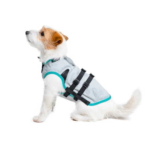 MPS DRY COOLING VEST X CANE (XS)