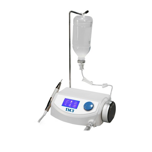iM3 Piezo Surgery Unit UNITA' DI...