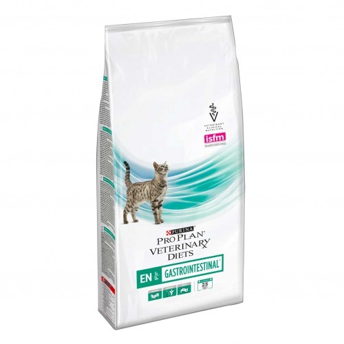 PPVD GATTO EN-Gastrointestinal 1,5 kg