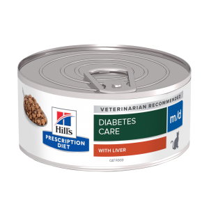 PD GATTO m/d minced 156 gr...
