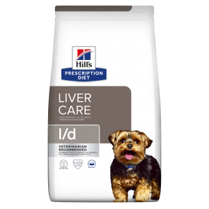 PD CANE l/d 1,5 kg