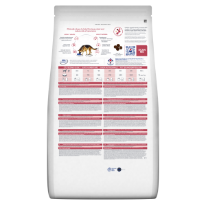 PD CANE GI BIOME 1,5 kg 2