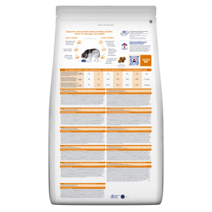 PD CANE c/d + metabolic 12 kg 2