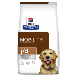 PD CANE j/d 1,5 kg