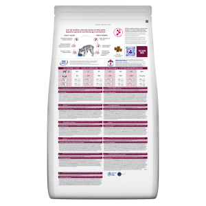 PD CANE i/d low fat 1,5 kg 2