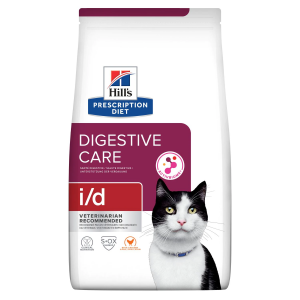 PD GATTO i/d 1,5 kg