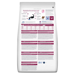 PD GATTO i/d 1,5 kg 2