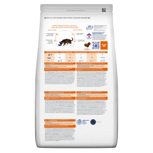 PD GATTO s/d 1,5 kg 2