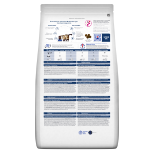 PD GATTO z/d low allergen... 2