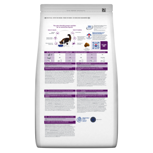 PD GATTO y/d 1,5 kg 2