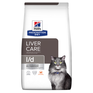 PD GATTO l/d 1,5 kg