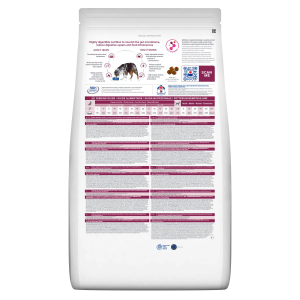 PD CANE i/d sensitive 10 kg 2
