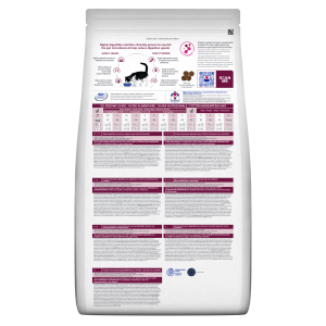 PD GATTO i/d 400 gr 2