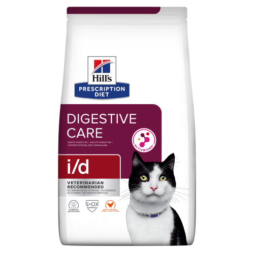 PD GATTO i/d 400 gr