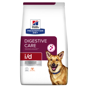 PD CANE i/d 1,5 kg