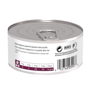 PD GATTO i/d 156 gr x 24... 2