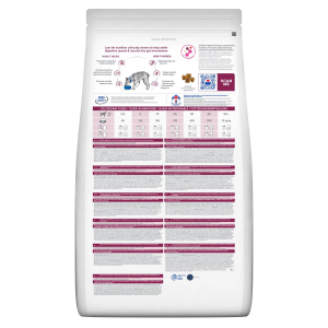 PD CANE i/d low fat 10 kg 2