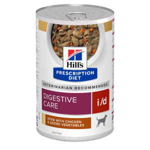 PD CANE STEW i/d...