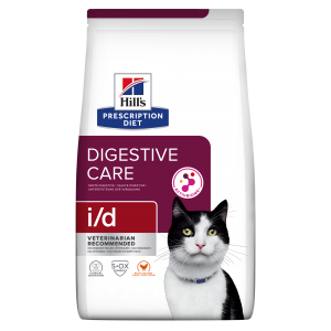 PD GATTO i/d 3 kg (605877)
