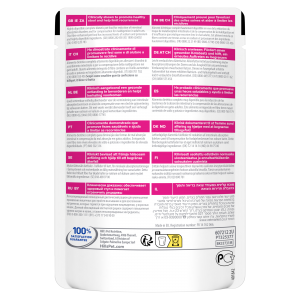 PD GATTO GI BIOME pollo 12... 2