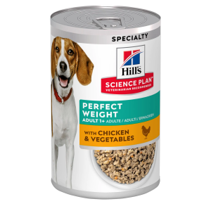 SP CANE ADULT perfect...