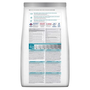 SP CANE ADULT HYPO salmone... 2
