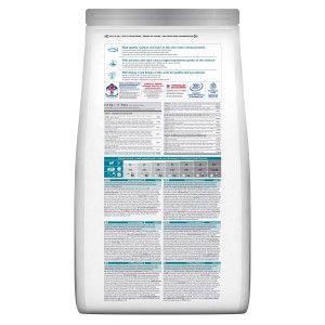 SP CANE ADULT HYPO salmone... 2