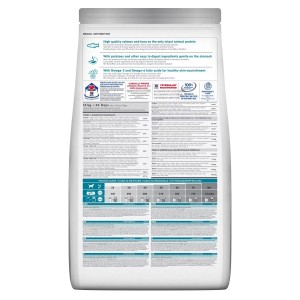 SP CANE ADULT HYPO salmone... 2