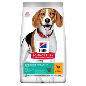 SP CANE ADULT perfect...