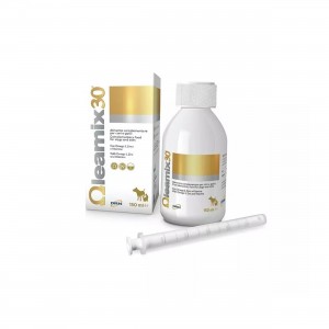 LEAMIX 30 150 ml