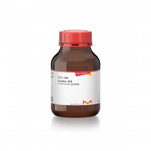 SUDAN III soluzione 250 ml