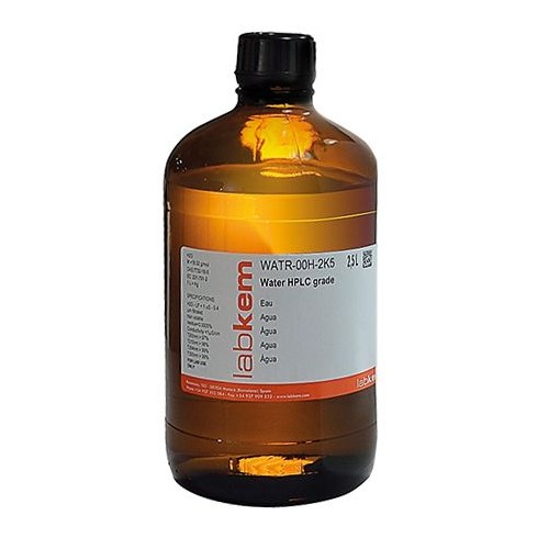 GIEMSA BLU EOSINA-BLU METILENE ML 500