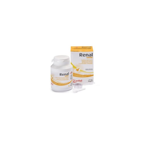 RENAL combi 70 gr polvere