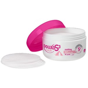 DOUXO S3 CALM pads 30...