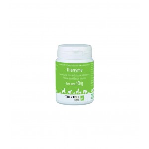 THERZYME 100 gr