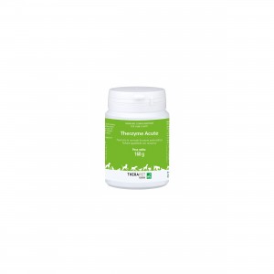 THERZYME ACUTE 160 gr