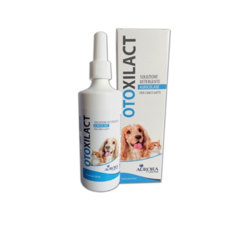 OTOXILACT