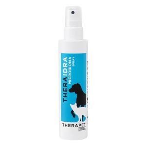 THERAIDRA MICROBIOMA spray...