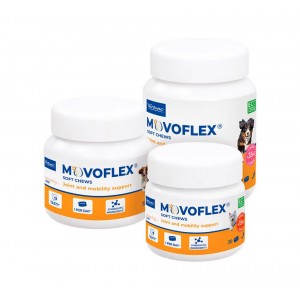 MOVOFLEX L 6 gr > 35 kg