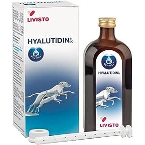 HYALUTIDIN DC 125 ml