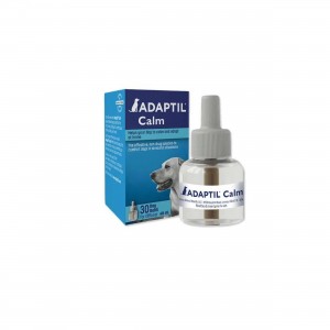 ADAPTIL CALM ricarica 48 ml...