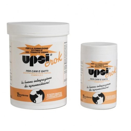 UPSI CROK 150 gr