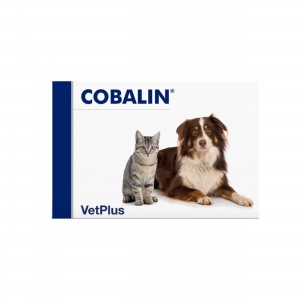 COBALIN 60 cpr