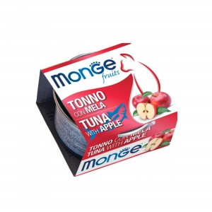 MONGE GATTO FRUIT...