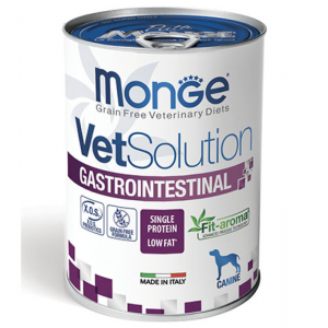 MONGE CANE GASTROINTESTINAL...